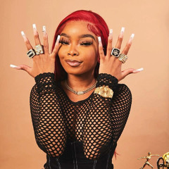 So DISRESPECTFUL- Lola Brooke Remix(By Cocão Record$)
