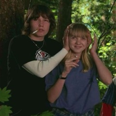 friends