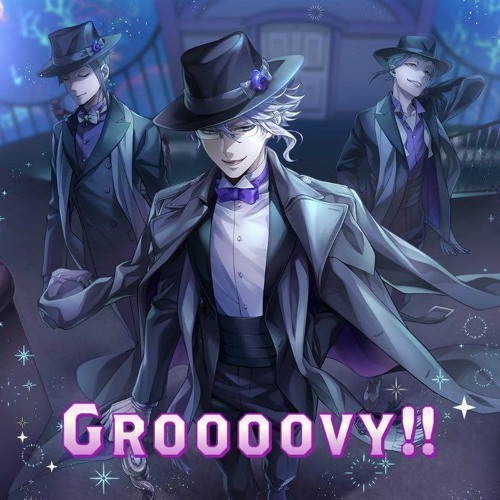 Stream Disney Twisted Wonderland ディズニー ツイステッド
