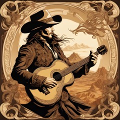 Is your love in vain