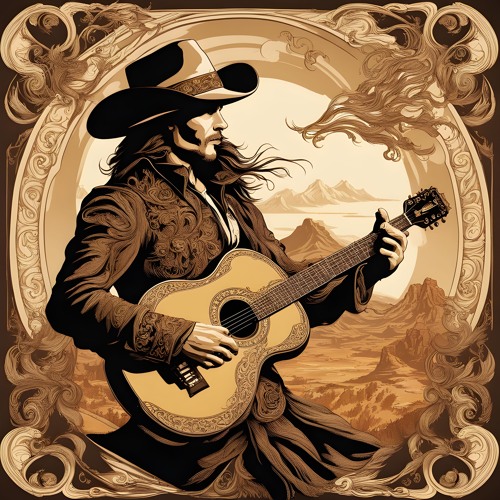 Is your love in vain