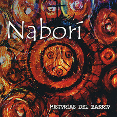 Naborí " Recuerdos "