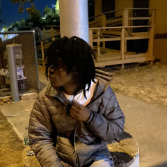 tell me u dont fwm
