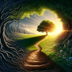 Culture of Domination (Original Mix)