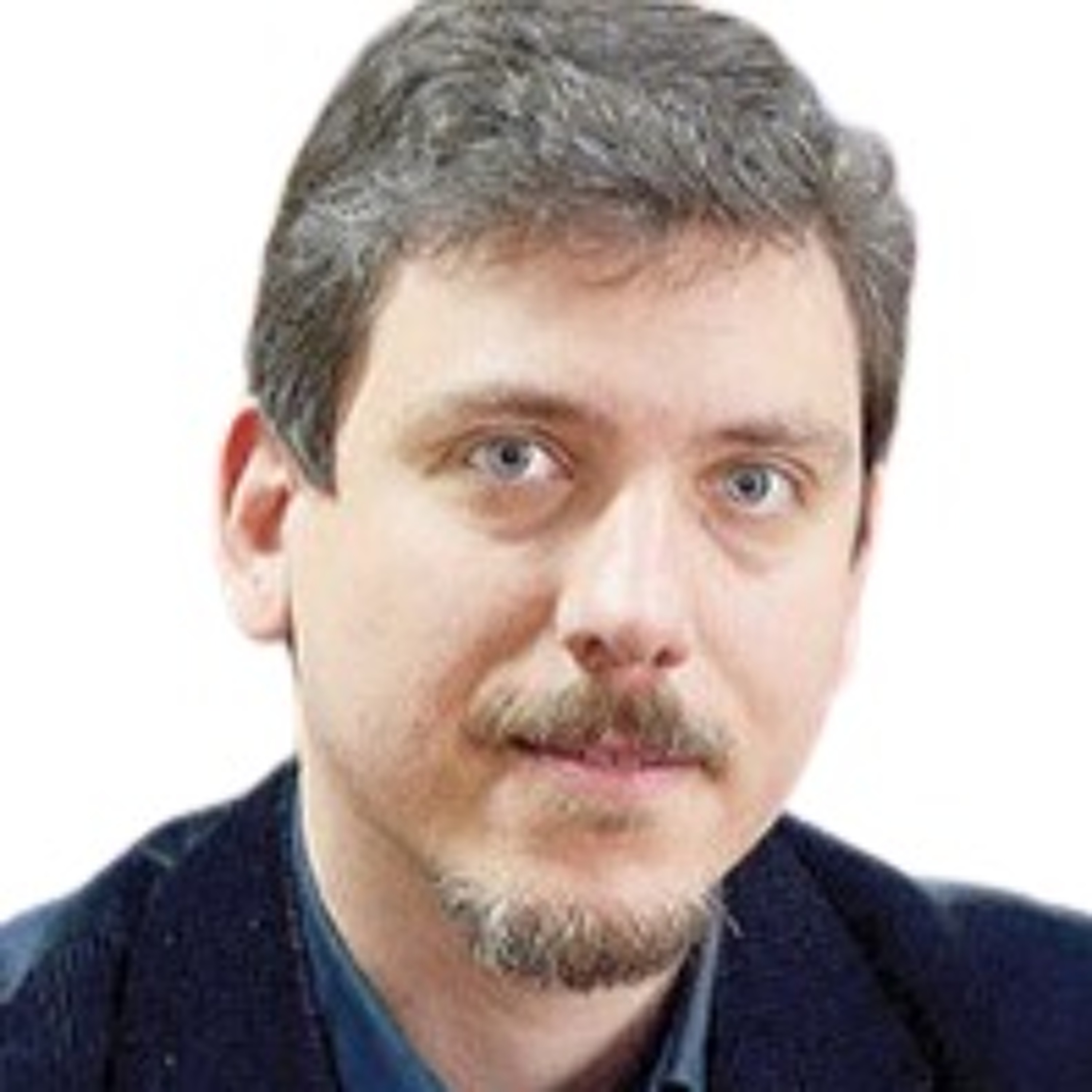 Yön Radyo