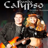 picture Baixar Musica Do Banda Calipson baixar musicas download banda