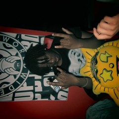 0XY - Divide (Official Audio)