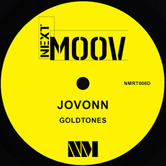 Back to House (Jovonns Classic Goldhouse Mix)