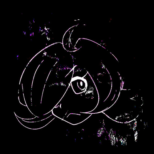 Sewerslvt — Dopamine Rush (leni4 remix)