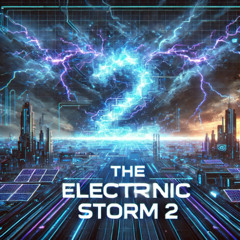electronic storm 2 (live mix)
