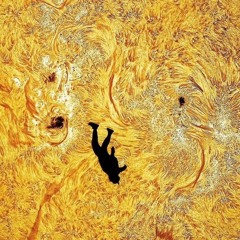 Mr. V - Jus Dance (ID Remix)