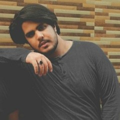 Maar Dala X Tod Da E Dil X Kabhii Tumhe Orignal Mix by DJ Shahroz