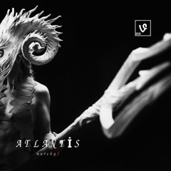 Atlantis