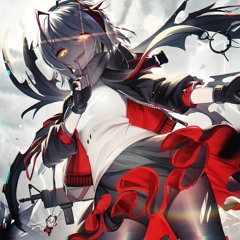 Nightcore - The Baddest