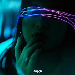 ALL OF ME (ACOUSTIC)