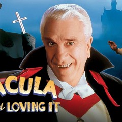 [!Guarda!] Dracula: Dead and Loving It (1995) Guarda Streaming-ITA AltaDefnizione [O522630K]