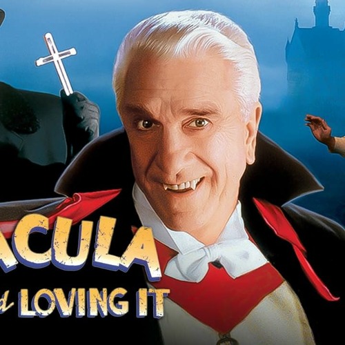Stream Gledajte Dracula Dead and Loving It 1995 Sa Prevodo
