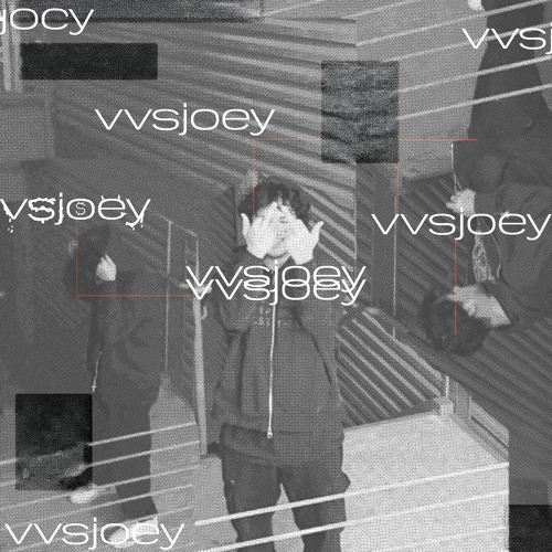All right (prod 4L)