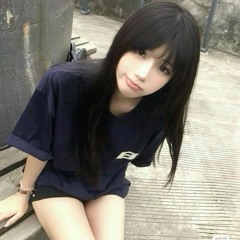 she think