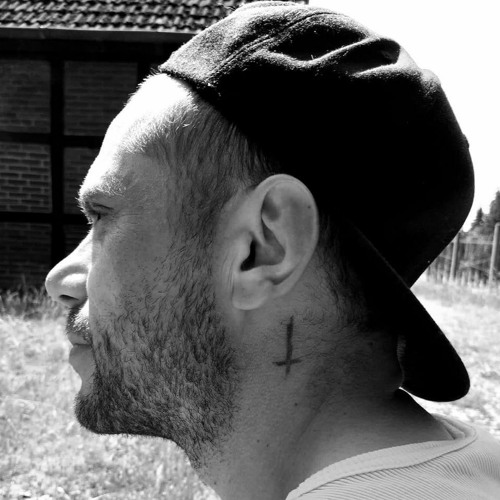 W=oLtEr (GER) @ IcH LiEbE DiCh(T)--TeChNoSeSSiOnS_003__August2023