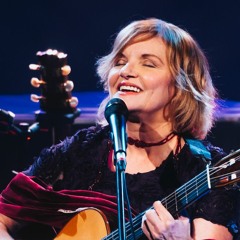 Diane Tell - Si j'etais un homme - Avec le Quatuor Hermes et Vincent Rehel (Repetitions) 2013