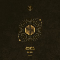 Master Of Regression - Into The Light [Maciej Wunsch Remix]