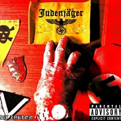 DJ ZYKLON - RÖMERJÄGER