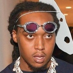 takeoff - last memory (deadkale flip)