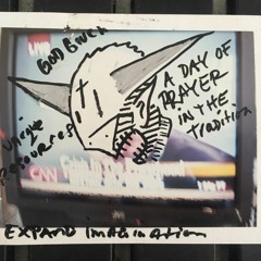 A Day of Prayer In the Tradition