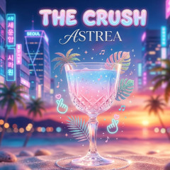 The Crush Euro-Dance