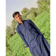 Stream Shafi Esar best tappy