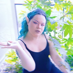 [6th September 2021] ; Music to Believe in by Emoji Heap