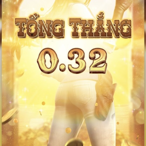 Chơi Đồ Không Lên - Nonstop 2k25 - TRỌNG TÀI✈️