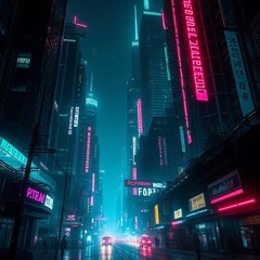 TTSP _bassKase ri-mix_