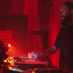 Frenzy X 8Bahn w/ Distøne