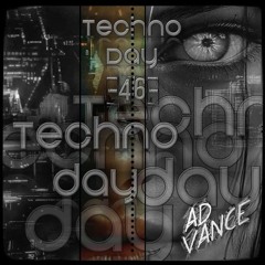 Techno - Sets