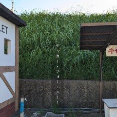 サッカー・フォー・ユー！/ 志食 feat. 羽累