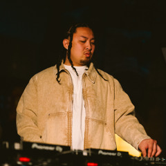Love Yue Live @ Wiggleroom
