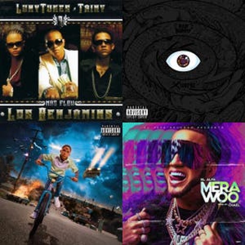 Stream theeuropedj Listen to Spanish Club Mix playlist online for