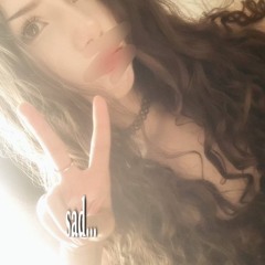 sad emo hurt playlist