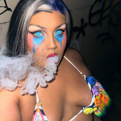 Live from: Fruit Machine 2024