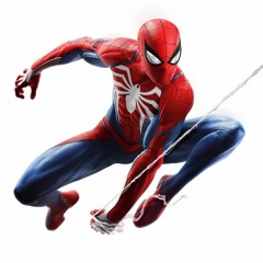 spiderman motorbike youtube beautiful music for backgrounds FREE DOWNLOAD