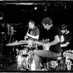extrait limules Le Havre (Dang)