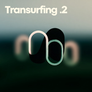 Artwork — Transurfing .2 — Second Dance