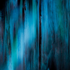 Hidden 5