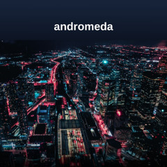 Andromeda