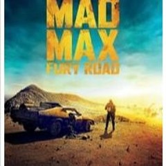 Mad Max: Fury Road (2015) FulL Movie free OnlineE℗  - TUBEPLUS ✔️