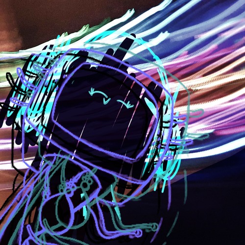 Stream THE Title screen music by philRaco | Listen online for free