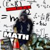 Download Video: @NOBLEB3CK - MATH 🧮 [PROD. TRAPMATICIANS] *MUSIC VIDEO IN DESCRIPTION*