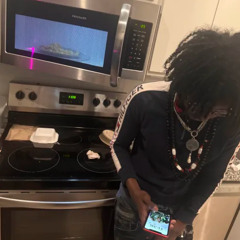 Su Pay (@prodshirin & @prod.tshxmo)